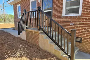 20 Rosa Spring Rd, Johnston, SC 29832 - Photo 28