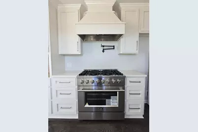 20 Rosa Spring Road, Johnston, SC 29832 - Photo 16