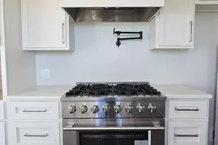 20 Rosa Spring Rd, Johnston, SC 29832 - Photo 16