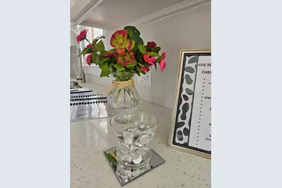 20 Rosa Spring Road, Johnston, SC 29832 - Photo 20