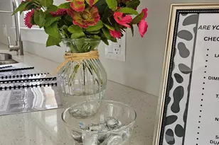 20 Rosa Spring Rd, Johnston, SC 29832 - Photo 20