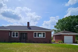 20 Rosa Spring Rd, Johnston, SC 29832 - Photo 1