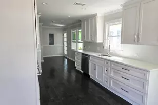 20 Rosa Spring Rd, Johnston, SC 29832 - Photo 22