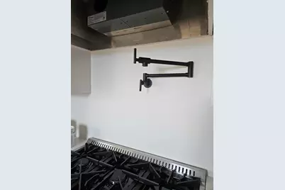 20 Rosa Spring Road, Johnston, SC 29832 - Photo 18