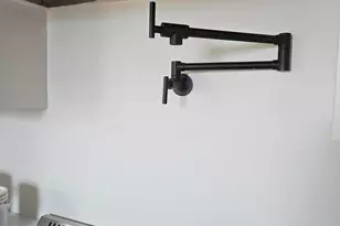 20 Rosa Spring Rd, Johnston, SC 29832 - Photo 18