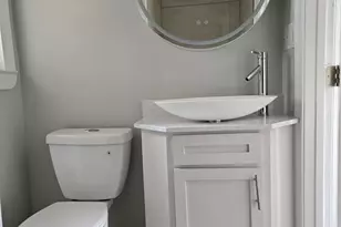 20 Rosa Spring Rd, Johnston, SC 29832 - Photo 12