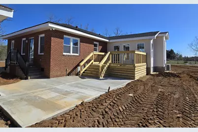 20 Rosa Spring Road, Johnston, SC 29832 - Photo 26