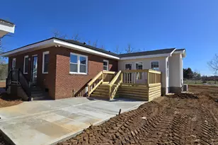 20 Rosa Spring Rd, Johnston, SC 29832 - Photo 26