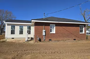 20 Rosa Spring Rd, Johnston, SC 29832 - Photo 24