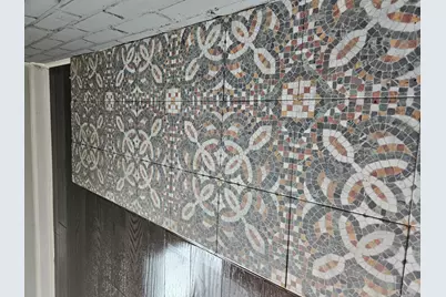 20 Rosa Spring Road, Johnston, SC 29832 - Photo 6