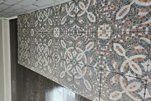 20 Rosa Spring Rd, Johnston, SC 29832 - Photo 6