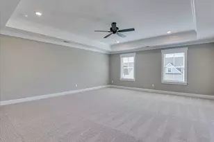 5065 Chimney Swift Path Path, Aiken, SC 29803 - Photo 24