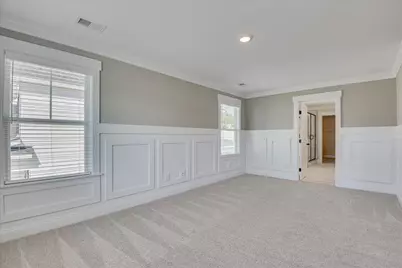 5065 Chimney Swift Path Path, Aiken, SC 29803 - Photo 28