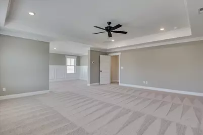 5065 Chimney Swift Path Path, Aiken, SC 29803 - Photo 26