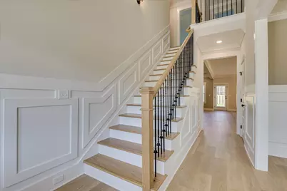 5065 Chimney Swift Path Path, Aiken, SC 29803 - Photo 4