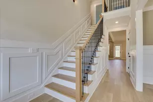 5065 Chimney Swift Path Path, Aiken, SC 29803 - Photo 4