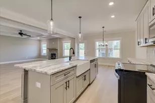 5065 Chimney Swift Path Path, Aiken, SC 29803 - Photo 12