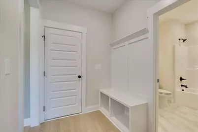 5065 Chimney Swift Path Path, Aiken, SC 29803 - Photo 18