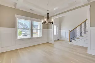 5065 Chimney Swift Path Path, Aiken, SC 29803 - Photo 16