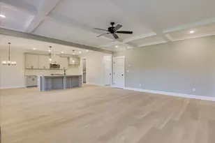 5065 Chimney Swift Path Path, Aiken, SC 29803 - Photo 8