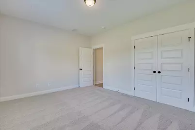 5065 Chimney Swift Path Path, Aiken, SC 29803 - Photo 20