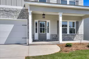 5065 Chimney Swift Path Path, Aiken, SC 29803 - Photo 2