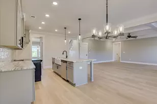 5065 Chimney Swift Path Path, Aiken, SC 29803 - Photo 10