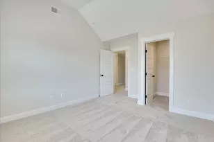 5065 Chimney Swift Path Path, Aiken, SC 29803 - Photo 38