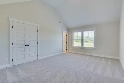 5065 Chimney Swift Path Path, Aiken, SC 29803 - Photo 34