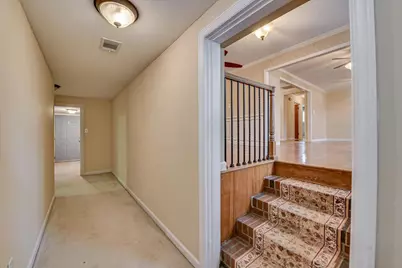 2150 Cadden Road, Augusta, GA 30906 - Photo 22