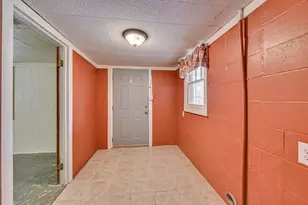 2150 Cadden Rd, Augusta, GA 30906 - Photo 26