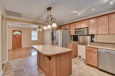 2150 Cadden Road, Augusta, GA 30906 - Photo 10