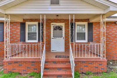 2150 Cadden Road, Augusta, GA 30906 - Photo 1