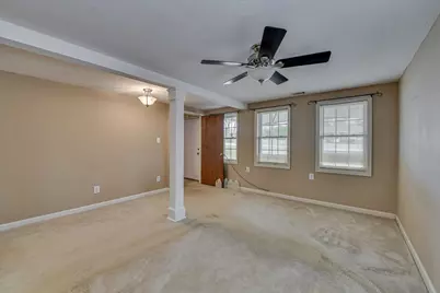 2150 Cadden Road, Augusta, GA 30906 - Photo 24