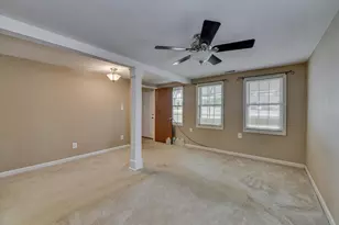 2150 Cadden Rd, Augusta, GA 30906 - Photo 24