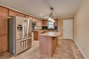 2150 Cadden Rd, Augusta, GA 30906 - Photo 8