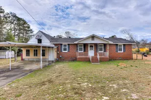 2150 Cadden Rd, Augusta, GA 30906 - Photo 2