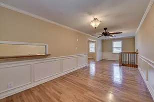 2150 Cadden Rd, Augusta, GA 30906 - Photo 14