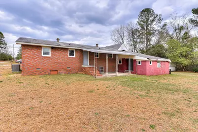 2150 Cadden Road, Augusta, GA 30906 - Photo 32