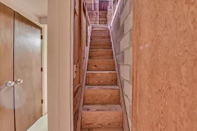 2150 Cadden Road, Augusta, GA 30906 - Photo 28