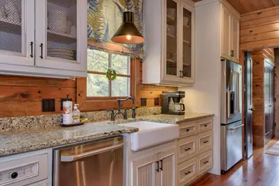 1114 Lott Bluff Road, Blackville, SC 29817 - Photo 32