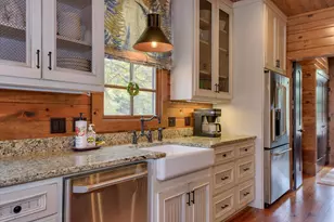 1114 Lott Bluff Rd, Blackville, SC 29817 - Photo 32