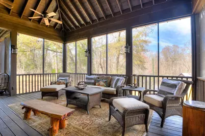 1114 Lott Bluff Road, Blackville, SC 29817 - Photo 60