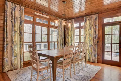 1114 Lott Bluff Road, Blackville, SC 29817 - Photo 28