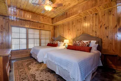 1114 Lott Bluff Road, Blackville, SC 29817 - Photo 58