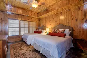 1114 Lott Bluff Rd, Blackville, SC 29817 - Photo 58