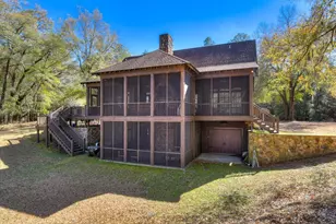 1114 Lott Bluff Rd, Blackville, SC 29817 - Photo 70