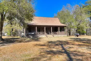 1114 Lott Bluff Rd, Blackville, SC 29817 - Photo 14