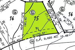 Lot 15 Tara Dr, McCormick, SC 29835 - Photo 1