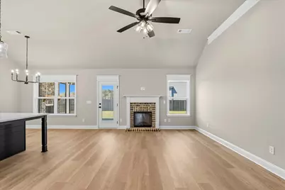 2444 Laurens Street, Grovetown, GA 30813 - Photo 28